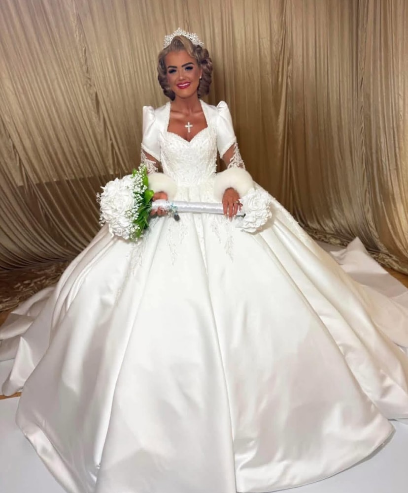 Bridal hero Option 2